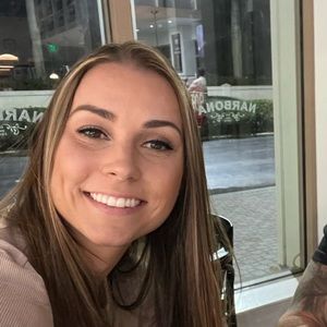 Meet your Posher, Ariel